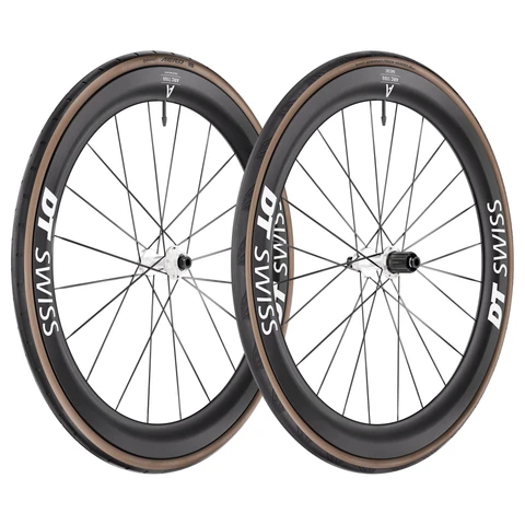 DT SWISS ARC 1100 DICUT® WHITE LTD